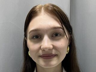 kinky cam video JessiMills