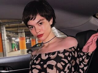 adultcam JessiStones