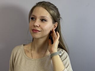 jasmin sexchat JessicaFreligh