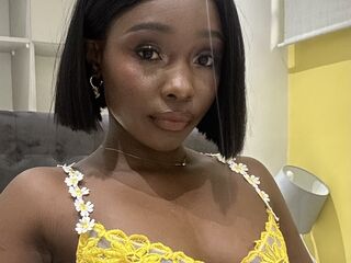 free pussy web cam JessicaJenny