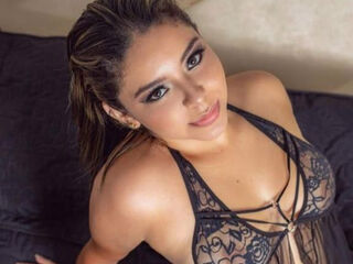 jasmin sex picture JessicaTaylort