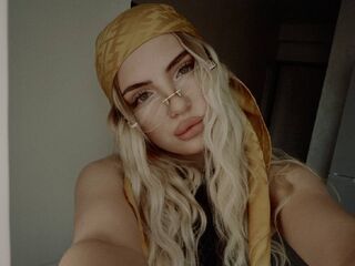 cam girl video chat JessieFord