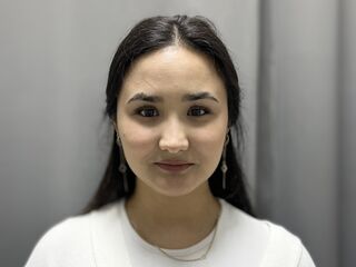 jasmin adult cam JessieTurner