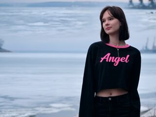 naughty camgirl masturbating JessikaMaltais