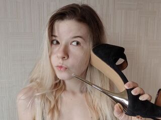 sex webcam chat room JessyDough