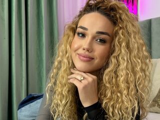 live porn web cam JessyJill