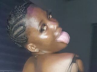 hot webcam photo JessyJohn