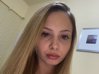 nude cam picture JessyPop