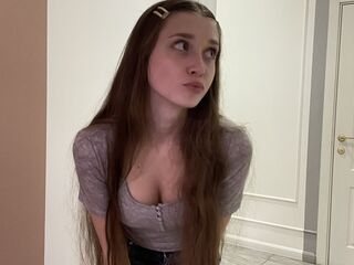 naked girl with live cam masturbating JessyRin