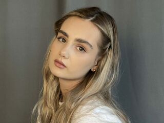 jasmin cam model JewellTrojecki