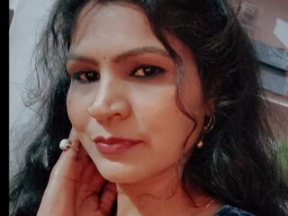 free chat Jhilmil