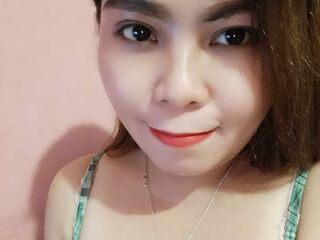 cam babe JhoanaBalagon