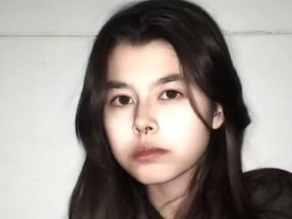 nude cam girl picture JimmyBohannon