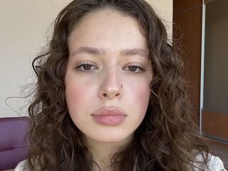 free videochat JoanShutter