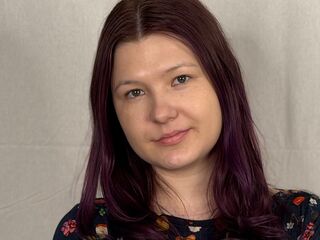 sexcam free JoannSmith