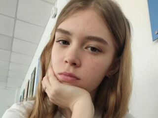 camwhore spreading pussy JoannaRumbo