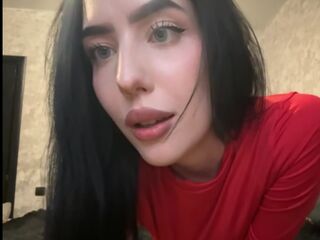 live cam chat JoelCrossett
