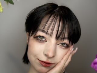 webcamstripper JohannaVig