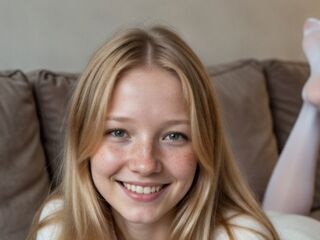 sexcam photo JohnaCrivello