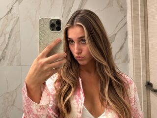 nude web cam JohnieBritton