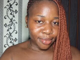 cam girl sex picture JohnsonMelanie