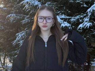 cam babe JoieSchwarzkopf