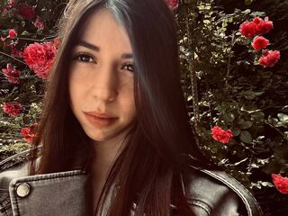 webcam striptease JolynHouts