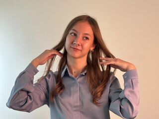 jasmin live cam sex JoneAskvig