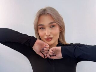 chat room sex show JoseGregan