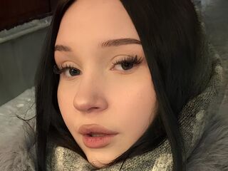 hot cam girl fingering pussy JosephineCzar