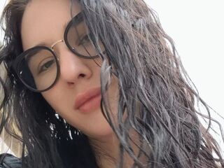 jasmin cam whore video JosieAlegna