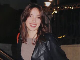 babe cam JovanRahimi