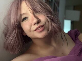 anal cam sex JoyceTreier
