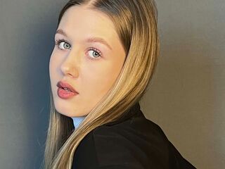 live jasmin sex cam JoycelynDoctor