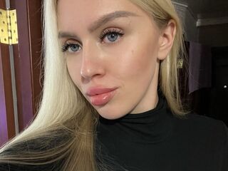 webcamstripper JudiJadore