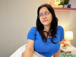 camgirl sexchat JudithRise