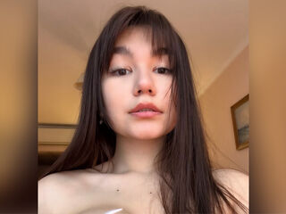 jasmin live sex picture JuliaCutee