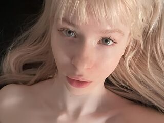 live chat room JuliaGavrilina