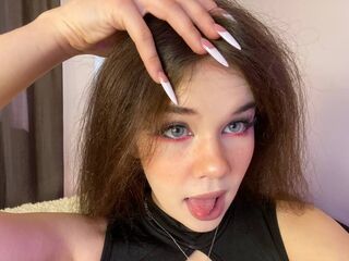 camgirl JuliaJohnos