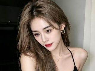 sexwebcam JuliaNatashayo