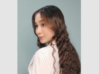 anal web cam sex JuliaPepe