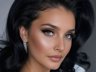 camgirl showing tits JuliaRhode