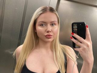 jasmin cam picture JuliaRupert
