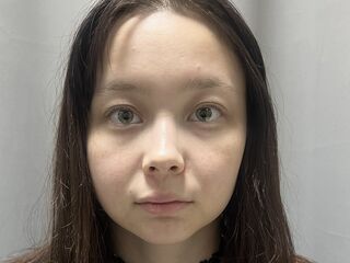 live sex webcam JuliaSwivey