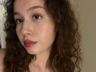 cam girl sex show JulianaCharton