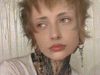 jasmin camgirl live JulianeVerdier