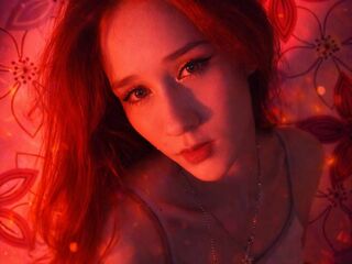 sex web cam chat room JulieCusanelli