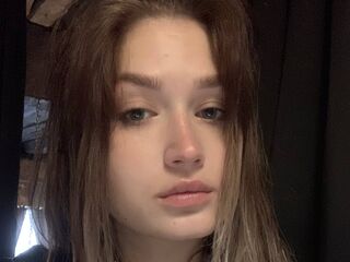 cam chatroom JulieannGomaz