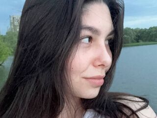 extreme JulienneDinsmore