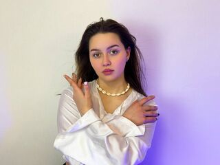 sexy webcamgirl pic JulietaWilde